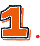 Schritt 1