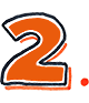 Schritt 2