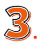 Schritt 3