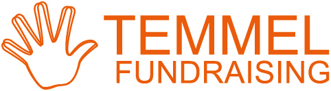 Der Ferienjob 2026 by Temmel Fundraising