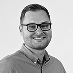 David Spiegl