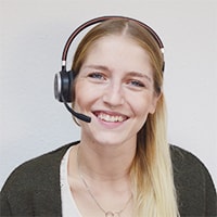 Franziska Moser