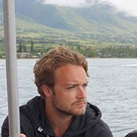 Michael Hagen