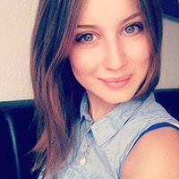 Katharina Sudermann