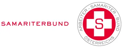 Arbeiter-Samariter-Bund (ASB) &Ouml;sterreich